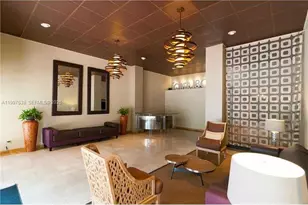 1800 Collins Ave, Miami Beach, FL 33139 - Photo 19