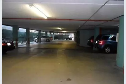 1800 Collins Ave #18F, Miami Beach, FL 33139 - Photo 21