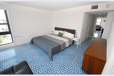 1800 Collins Ave #18F, Miami Beach, FL 33139 - Photo 11