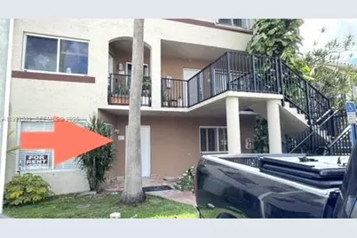 511 NW 82nd Ave #407, Miami, FL 33126 - Photo 3