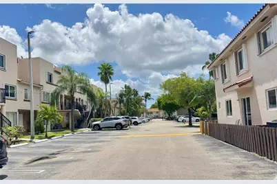 511 NW 82nd Ave #407, Miami, FL 33126 - Photo 13