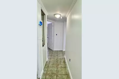 511 NW 82nd Ave #407, Miami, FL 33126 - Photo 9