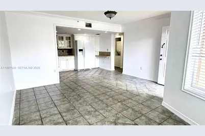 511 NW 82nd Ave #407, Miami, FL 33126 - Photo 5
