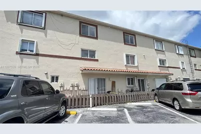 511 NW 82nd Ave #407, Miami, FL 33126 - Photo 11