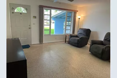 9775 SW 78th St, Miami, FL 33173 - Photo 3