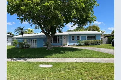 9775 SW 78th St, Miami, FL 33173 - Photo 1
