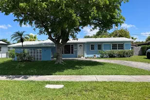 9775 SW 78th St, Miami, FL 33173 - Photo 1