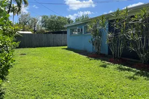 9775 SW 78th St, Miami, FL 33173 - Photo 13
