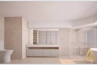 16001 Collins Ave #1504, Sunny Isles Beach, FL 33160 - Photo 23