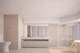 16001 Collins Ave, Sunny Isles Beach, FL 33160 - Photo 23