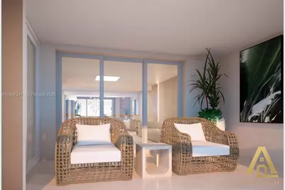16001 Collins Ave #1504, Sunny Isles Beach, FL 33160 - Photo 17