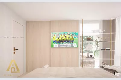 16001 Collins Ave #1504, Sunny Isles Beach, FL 33160 - Photo 37