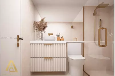 16001 Collins Ave #1504, Sunny Isles Beach, FL 33160 - Photo 39