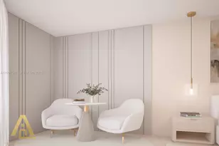 16001 Collins Ave, Sunny Isles Beach, FL 33160 - Photo 19