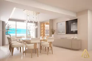 16001 Collins Ave, Sunny Isles Beach, FL 33160 - Photo 3