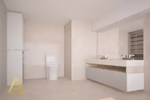 16001 Collins Ave, Sunny Isles Beach, FL 33160 - Photo 27