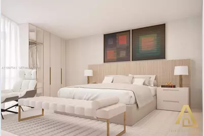 16001 Collins Ave #1504, Sunny Isles Beach, FL 33160 - Photo 27