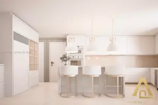 16001 Collins Ave, Sunny Isles Beach, FL 33160 - Photo 13