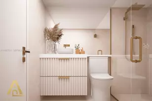 16001 Collins Ave, Sunny Isles Beach, FL 33160 - Photo 35