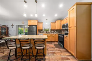 112 Bimini St NE, Lake Placid, FL 33852 - Photo 9