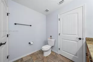 112 Bimini St NE, Lake Placid, FL 33852 - Photo 21