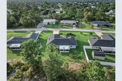 112 Bimini St NE, Lake Placid, FL 33852 - Photo 33