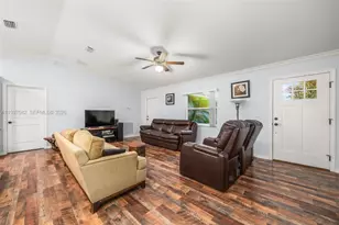 112 Bimini St NE, Lake Placid, FL 33852 - Photo 5