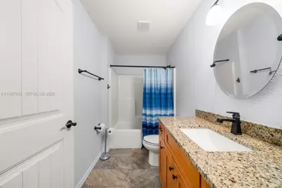 112 Bimini St NE, Lake Placid, FL 33852 - Photo 25