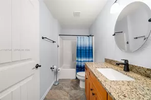 112 Bimini St NE, Lake Placid, FL 33852 - Photo 25