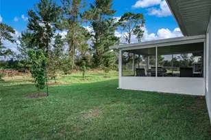 112 Bimini St NE, Lake Placid, FL 33852 - Photo 29