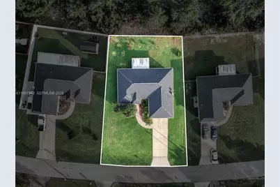 112 Bimini St NE, Lake Placid, FL 33852 - Photo 37