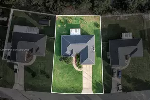 112 Bimini St NE, Lake Placid, FL 33852 - Photo 37