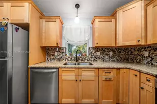 112 Bimini St NE, Lake Placid, FL 33852 - Photo 13