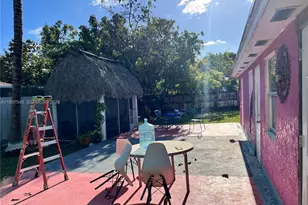 13256 SW 265th Terrace, Homestead, FL 33032 - Photo 5