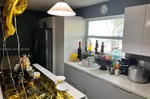 13256 SW 265th Terrace, Homestead, FL 33032 - Photo 9