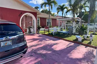 13256 SW 265th Terrace, Homestead, FL 33032 - Photo 3