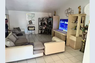 13256 SW 265th Terr, Homestead, FL 33032 - Photo 11