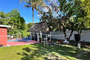 13256 SW 265th Terrace, Homestead, FL 33032 - Photo 7