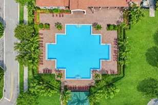 27534 SW 140th Ave, Homestead, FL 33032 - Photo 33