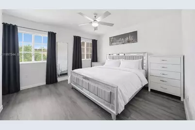 27534 SW 140 Avenue, Homestead, FL 33032 - Photo 17