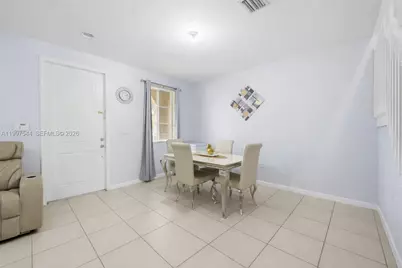 27534 SW 140 Avenue, Homestead, FL 33032 - Photo 13
