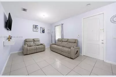 27534 SW 140 Avenue, Homestead, FL 33032 - Photo 15