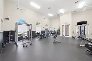 27534 SW 140th Ave, Homestead, FL 33032 - Photo 29