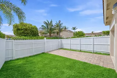 27534 SW 140 Avenue, Homestead, FL 33032 - Photo 3