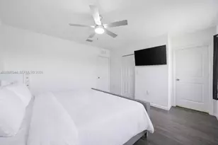 27534 SW 140th Ave, Homestead, FL 33032 - Photo 19