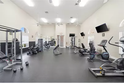 27534 SW 140 Avenue, Homestead, FL 33032 - Photo 31