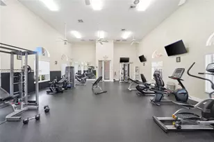 27534 SW 140th Ave, Homestead, FL 33032 - Photo 31