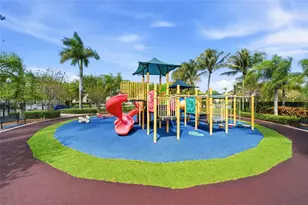 27534 SW 140th Ave, Homestead, FL 33032 - Photo 27