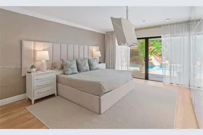 2900 NW 25th Way, Boca Raton, FL 33434 - Photo 21