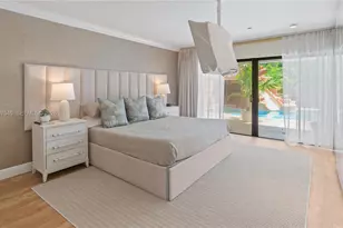 2900 NW 25th Way, Boca Raton, FL 33434 - Photo 21